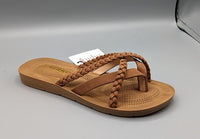 Hali Flex Comfort Sandal