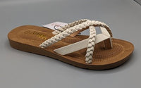 Hali Flex Comfort Sandal