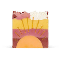 Finchberry Hello Sunshine Soap (Boxed)