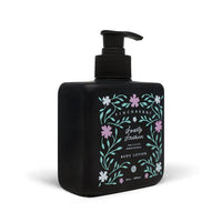 Finchberry Sweetly Southern Body Lotion