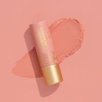 Poppy & Pout Lip Tint, Farrah