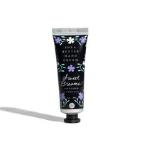 Finchberry Sweet Dreams Travel Hand Cream
