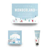 Finchberry 2PC Holiday Box Sets)
