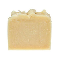 Buck Naked Camomile & Calendula Soap