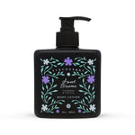 Finchberry Sweet Dreams Body Lotion