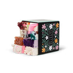 Finchberry Top Sellers Soap Sampler Tin