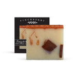 Finchberry Renegade Honey Soap (Boxed)