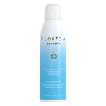 Florida Glow  30 Spray Sunscreen