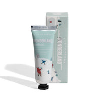 Finchberry Holiday Hand Creams