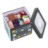 Finchberry Top Sellers Soap Sampler Tin