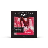 Finchberry Rosey Posey Soap (Boxed)