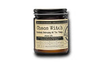 Malicious Women Candle - Chaos Witch *Holiday Exclusive*