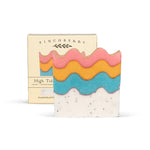 Finchberry High Tide Soap (Boxed)