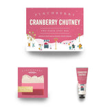 Finchberry 2PC Holiday Box Sets)