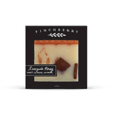 Finchberry Renegade Honey Soap (Boxed)