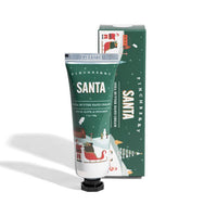 Finchberry Holiday Hand Creams